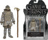 Funko Game of Thrones Rattleshirt Action Figure...