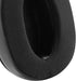 Geekria Sport Cooling Gel Replacement Ear Pads for Sennheiser HD4.50BT HD4.50 HD4.50BTNC HD4.50SE HD4.40BT HD4.30G HD4.20S HD458BT HD450 HD450BT H...