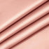 MLMW Satin Fabric 3 Yards 60" Wide Soft Silky Charmeuse Satin Fabric by The Yard Continuous Soild Fabric for Wedding Dress, Sewing, Crafts, Party ...