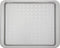 KitchenAid Countertop Oven Crisper Pan, 12.3 x 10 Inch, Silver...