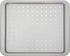 KitchenAid Countertop Oven Crisper Pan, 12.3 x 10 Inch, Silver...