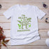 Gatichetta Heat Transfer Vinyl Roll, Khaki Green Iron on HTV 12" x 6FT, Smooth PU HTV for T-Shirts, Fabris, DIY Designs...