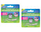 DenTek Temparin Max Lost Filling and Loose Cap Repair Kit | One Step Formula | 5+ Repairs | 0.04 Ounces | 2-Pack...