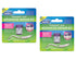 DenTek Temparin Max Lost Filling and Loose Cap Repair Kit | One Step Formula | 5+ Repairs | 0.04 Ounces | 2-Pack...