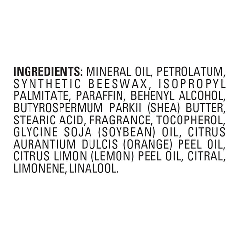 Jergens Awaken Essential Oil-Scented Stick, Calming Aromatherapy Stick with Wild Orange and Lemon Essential Oils, 0.9 Oz...