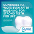 Sensodyne Pronamel Intensive Enamel Repair Toothpaste for Sensitive Teeth and Cavity Protection, Whitening Toothpaste to Strengthen Enamel, Arctic...