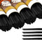 Gueevin 100 Pieces Willow Charcoal Sticks, Willow Charcoal, Soft Black Drawing Charcoal for Sketching and Drawing Art Sketch Artists Supplies, 5.7...