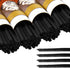 Gueevin 100 Pieces Willow Charcoal Sticks, Willow Charcoal, Soft Black Drawing Charcoal for Sketching and Drawing Art Sketch Artists Supplies, 5.7...