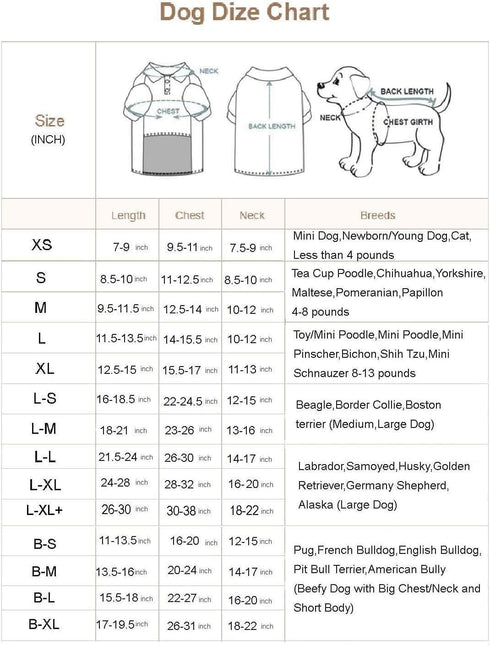 Lovelonglong Pet Costume Dog Suit Formal Tuxedo with Black Bow Tie for Small Dogs Pug Clothing Gray XL...