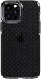 tech21 Evo Check Case for Apple iPhone 12 Pro Max with 12 ft Drop Protection, Smokey/Black...