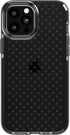 tech21 Evo Check Case for Apple iPhone 12 Pro Max with 12 ft Drop Protection, Smokey/Black...