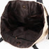 Women Straw Summer Beach Bag Handwoven Big Tote Leather Shoulder Handbag with Tassel Decorate...