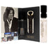 Aspen EDP Spray Vial (Mini) Unisex 2 ml...
