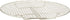 Winco Steamer Racks, 12.75-Inch, Medium, Nickel...