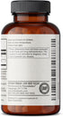 Futurebiotics Ashwagandha Extra Strength Stress & Mood Support with BioPerine - Non GMO Formula, 100 Vegetarian Capsules...