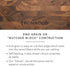 Ironwood Gourmet Large End Grain Prep Station Acacia Wood Cutting Board, 14 x 20-Inch, Brown...
