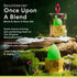 Beautyblender® | Once Upon a Blend Beauty Blender Set | Blend & Store Set Includes 1 Makeup Sponge and 1 Nest...