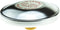 Gates 31623 OE Equivalent Fuel Tank Cap...