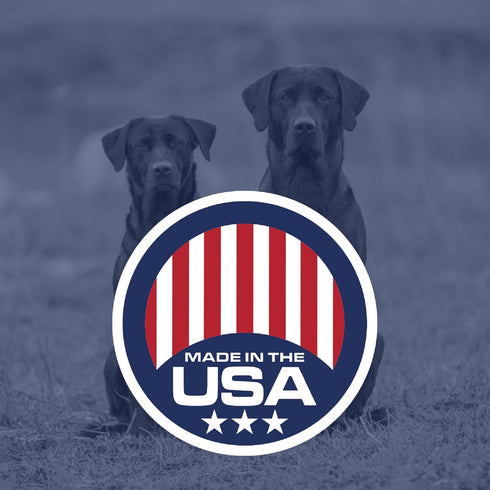 DogBone BloodTrail Scent for Tracking Dog Training | Dog Training Kit | Hunting Dog Accessories | Dog Scent Training Kit | Deer Hunting Accessorie...