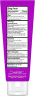 Boudreaux's Butt Paste, Butt Barrier Ointment, Rash Prevention, 4oz tube...