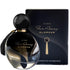 AVON Far Away Glamour Eau de Parfum Natural Spray 50ml - 1.7 fl.oz....