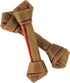 SmartBones Large Chews, Treat Your Dog to a Rawhide-Free Chew Made with Real Meat and Vegetables...