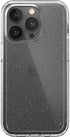 Speck Clear iPhone 14 Pro Case - Drop Protection, Scratch Resistant Dual Layer Slim Phone Case for 6.1 Inch iPhones 14 Pro - Anti-Yellowing & Anti...