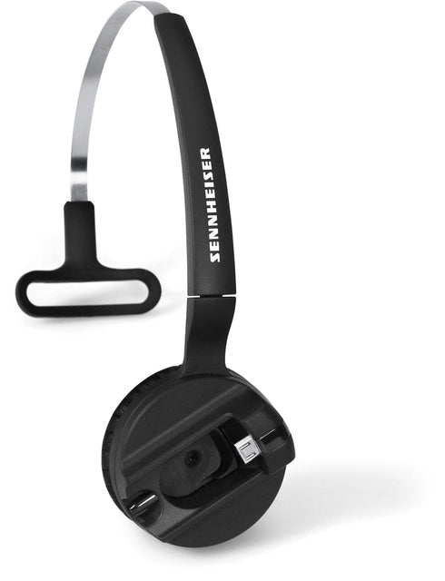 Sennheiser EPOS Presence Headband...