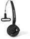 Sennheiser EPOS Presence Headband...