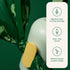 Earth Rated Dog Poop Bag Holder with Dog Poop Bags, Durable and Guaranteed Leakproof, Unscented, 1 Dispenser and 15 Bags...