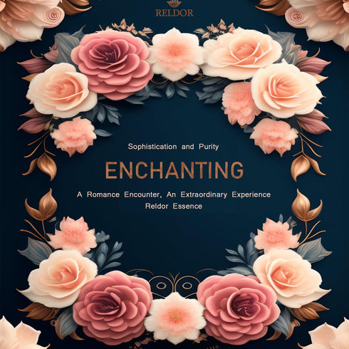 Women Perfume Oil, Indulge in Timeless Elegance: Experience the Enchanting Aura of Floral Woody Musk Perfume, Portable Roll-On Perfume Oil...