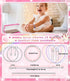 Toys for Girls Kids Gifts 8-12 Years Old, Unicorn Toys for Girls Kids Jewelry Making Kits for Kids Crafts for Kids 6-8 Teen Girls Gift Ideas girls...