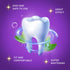 BESTEK Teeth Whitening Strips 28 Treatments, 56 Teeth Whitening Strips - Whitening Strip for Teeth Sensitive, Professional Whitening Strip Kit, Fa...