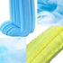 2Pack Cloud Slime Supplies Stress Relief Toy Scented DIY Putty Sludge Toy Gifts for Girls and Boys...