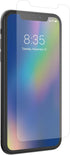 max Protection HD Screen Protection - 2 Pack - Tempered Glass Screen Protector - Made for Apple iPhone 12 Pro Max (6.7") - Case Friendly", clear...