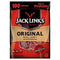 Jack Links 10000008418 1.25 Oz Origin Beef Jerky...