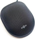LZYDD Hard Case for AfterShokz Trekz Air/AfterShokz Aeropex/Titanium Mini/Shokz OpenRun Pro Open Ear Wireless Bone Conduction Headphones......