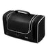 LAVIEVERT Toiletry Bag/Makeup Organizer/Cosmetic Bag/Portable Travel Kit Organizer/Household Storage Pack/Bathroom Storage with Hanging for Busine...