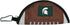 NCAA Michigan State Spartans Collapsible Dog Travel Bowl, Food and Water Bowl for Dogs & Cats. Best Portable & Lightweight Leak-Proof Pet Bowl for...