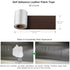 ILOFRI Self Adhesive Leather Repair Patch Tape 3x60 inch, Vinyl and Leather Repair Kit for Couches, Furniture, Car Seat, Boat Seat, Sofa, Vinyl Up...