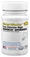 Industrial Test Systems 480022 WaterWorks Free Chlorine HR Test...