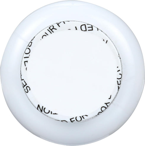 the Peelu Co. Chewing Gum, Cinnamon Sass, 100-Count...