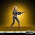 STAR WARS The Vintage Collection Vel Sartha Toy, 3.75-Inch-Scale Andor Action Figure, Toys for Kids Ages 4 and Up...