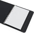 A5 Blank Paper 6-Hole Punched, 250 Sheets (500 Pages), 100 GSM, Printer Paper 148mm x 210mm (5.83 in. x 8.27 in.)...
