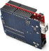 Gikfun Prototype Shield DIY KIT for Arduino UNO R3 Mega 328P(Pack of 3 Sets) EK1038*3...
