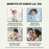 Dabur Lal Tail - 200 ml...