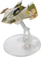 Hot Wheels Star Wars Starship A-Wing Fighter (Rebels)...