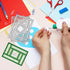Tofficu Die Cuts for Card Making, 2024 New Stamps and Dies for Card Making, Metal Dies for DIY Paper Crafting Scrapbooking Arts Album Decor...