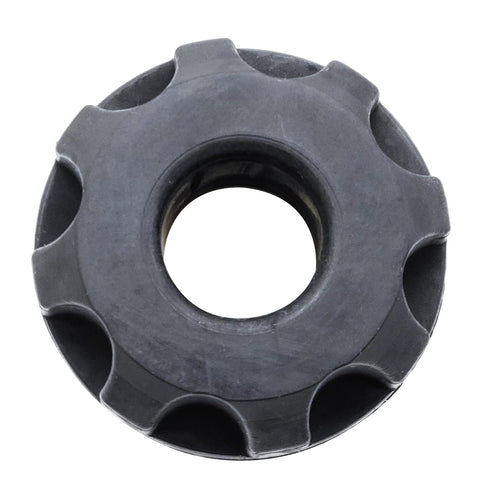O-Ring Kit and 149803 Rubber Bumper for Bostitch RN46 RN46-1 Coil-Fed Pneumatic Roofing Nailer Parts...