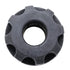 O-Ring Kit and 149803 Rubber Bumper for Bostitch RN46 RN46-1 Coil-Fed Pneumatic Roofing Nailer Parts...
